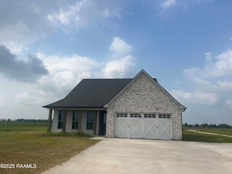 5087 Natali Rd, Lake Charles, LA 70607