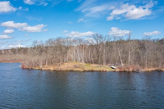 TBD - Lot 4 Hurtig Rd, Pequot Lakes, MN 56472