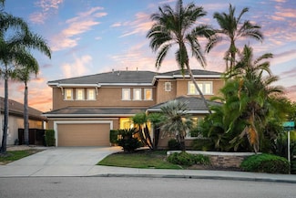 1890 Da Gama Ct, Escondido, CA 92026
