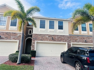 1509 Portofino Meadows Blvd, Orlando, FL 32824