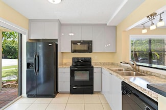 3275 Frederick 15d Blvd Unit 15 D, Delray Beach, FL 33483