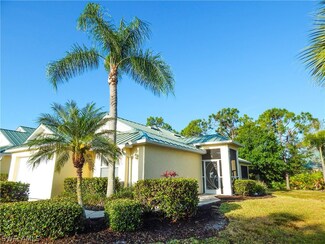 316 Islamorada Blvd, Punta Gorda, FL 33955