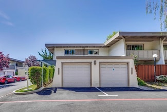 10465 Mary Ave, Cupertino, CA 95014