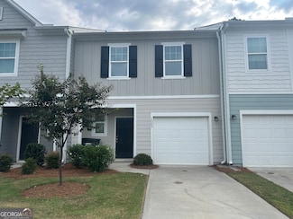 1002 Paddington Dr, Cartersville, GA 30120