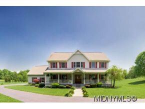 726 Warren Rd, Mohawk, NY 13407