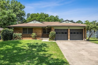 317 N Brighton Ave, Dallas, TX 75208