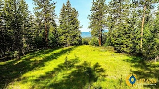 0 Nighthawk Dr Unit 25510528, Frenchtown, MT 59834