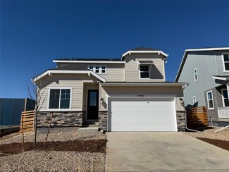 23847 E 35th Ave, Aurora, CO 80019