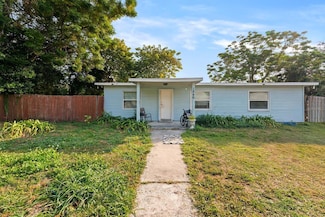 1846 Abacus Rd, Holiday, FL 34690