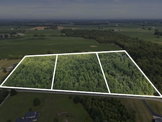 0 E River Rd, Marion, OH 43302