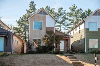 8769 Overcup Oaks Dr, Cordova, TN 38018