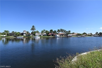 2931 SW 26th St, Cape Coral, FL 33914