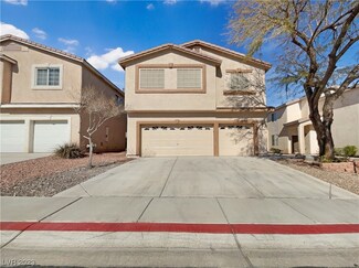 8936 Tumblewood Ave, Las Vegas, NV 89143
