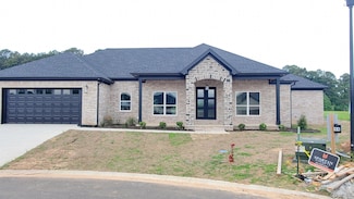 31 Calvados Ct, Cabot, AR 72023