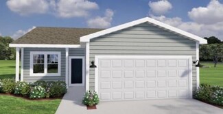 3009 NW 96th St, Kansas City, MO 64154