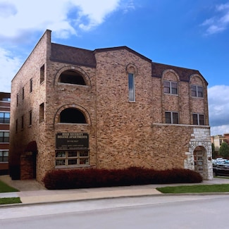 520 E Washington Ave Unit 304, Madison, WI 53703