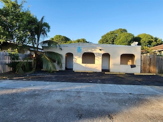 2712 NW 14th St, Fort Lauderdale, FL 33311
