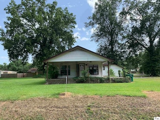 513 Florida St, Delhi, LA 71232