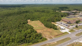 106 S US Highway 31, Bay Minette, AL 36507