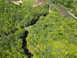 0 Billy Carlton Rd, Lobelville, TN 37097
