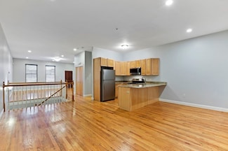 873 Harrison Ave Unit 873, Boston, MA 02118