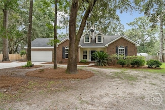 45 Veranda Trail, Midway, GA 31320