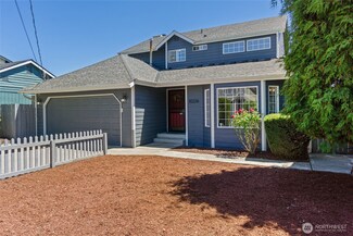 10226 17th Ave SW, Seattle, WA 98146