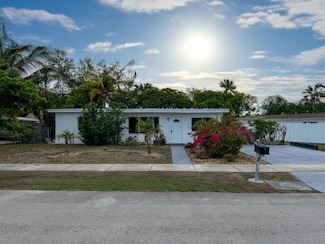 4341 NE 18th Ave, Pompano Beach, FL 33064
