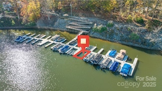 3628 Bay Pointe Dr, Sherrills Ford, NC 28673