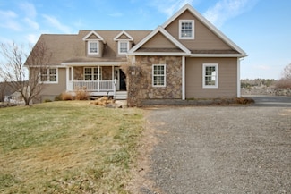 770 Podunk St, East Brookfield, MA 01515