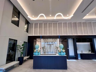 5250 NW 84th Ave Unit 1-0813, Doral, FL 33166