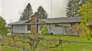 4401 130th Place NE, Marysville, WA 98271