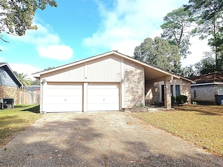 7307 Foxwick Ln, Humble, TX 77338