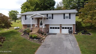 126 Redbird Ln, Tazewell, TN 37879