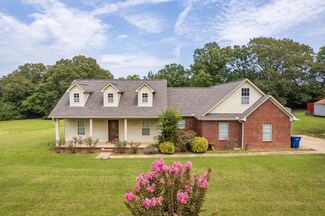 3914 Hubbard Rd, Courtland, MS 38620