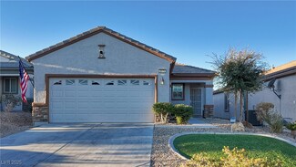 2575 Red Planet St, Henderson, NV 89044