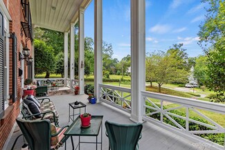 134 W End St, Chester, SC 29706