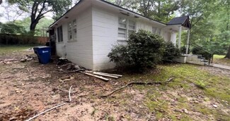 6194 Polly Anna Ave SE, Covington, GA 30014