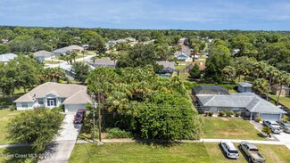 4420 Curtis Blvd, Cocoa, FL 32927