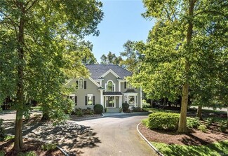 14461 Chepstow Rd, Midlothian, VA 23113