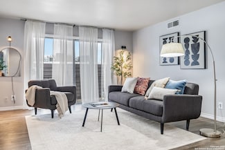 8038 Broadway St Unit 225L, San Antonio, TX 78209