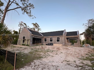 8468 Maitland St, South Gulf Cove, FL 33981