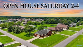 24430 Chadwick Dr, Athens, AL 35613