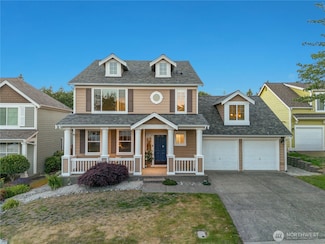 3212 Maplewood Cir NE, Tacoma, WA 98422