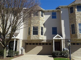 606 Imperial Dr, Imperial, PA 15126