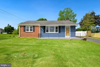 6 Severs Ave, Beverly, NJ 08010