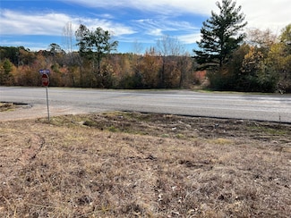 TBD State Highway 64, Ben Wheeler, TX 75754