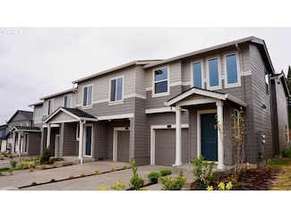 6073 SE 15th St, Gresham, OR 97080