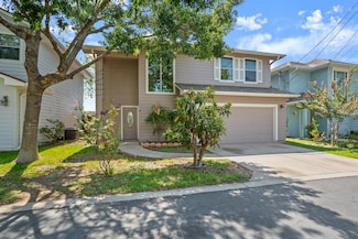 7312 E Ben White Blvd Unit 16, Austin, TX 78741