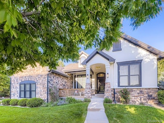 1020 S Ammons Cir, Lakewood, CO 80226
